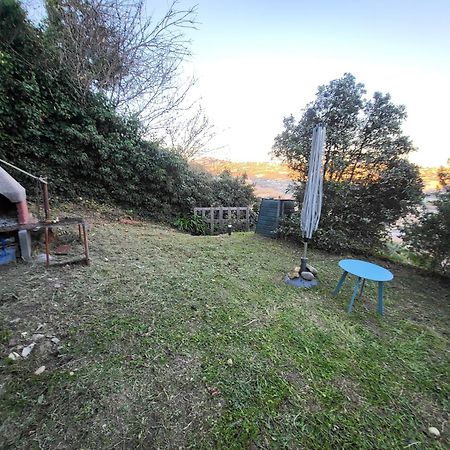 Villa Les Gabians Saint-Laurent-du-Var Zewnętrze zdjęcie