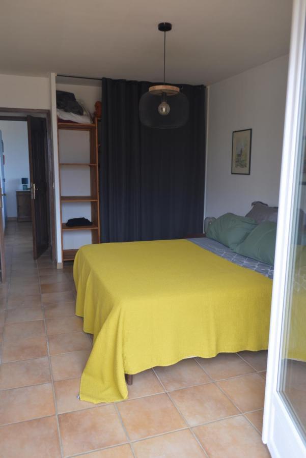 Villa Les Gabians Saint-Laurent-du-Var Zewnętrze zdjęcie
