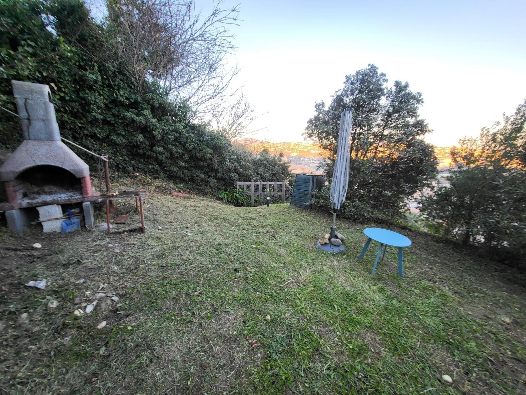 Villa Les Gabians Saint-Laurent-du-Var Zewnętrze zdjęcie